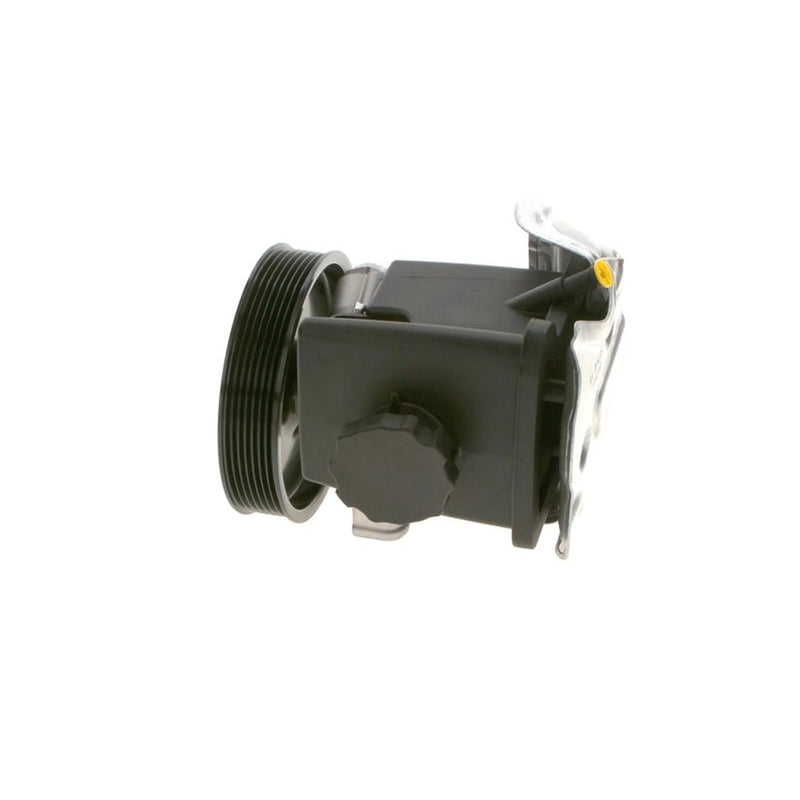 Bosch Power Steering Hydraulic Pump K S00 000 595