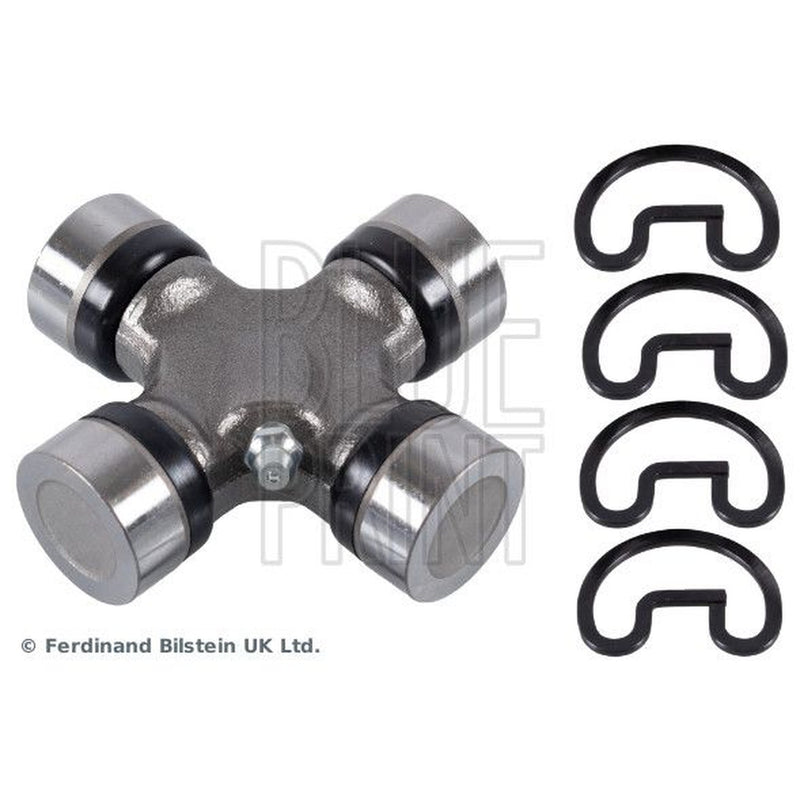 Blue Print Propshaft Universal Joint ADG03908C
