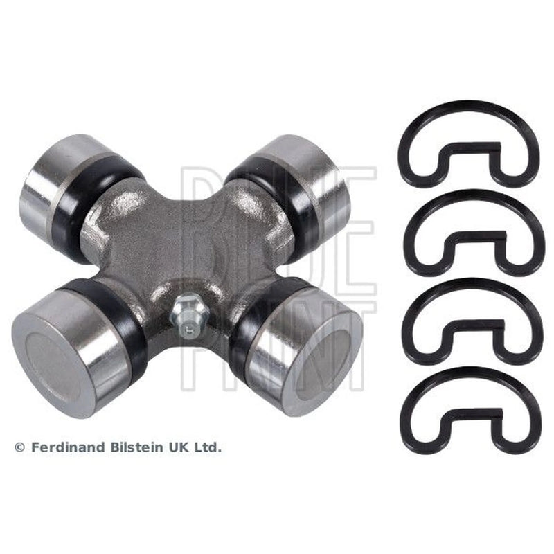 Blue Print Propshaft Universal Joint ADG03908C