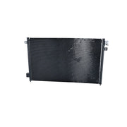 NRF Air Conditioning Condenser 35567