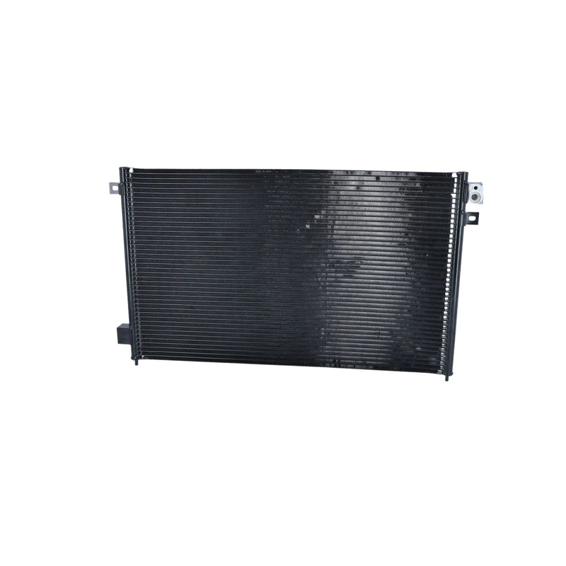 NRF Air Conditioning Condenser 35567