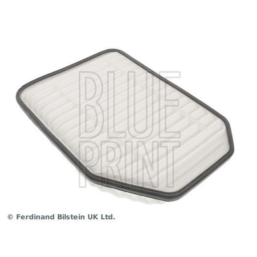 Blue Print Engine Air Filter ADA102230