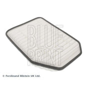 Blue Print Engine Air Filter ADA102230