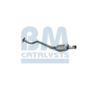 BM Catalysts Homologated Petrol Cat BM90043H
