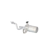 NRF Air Conditioning Dryer 33346
