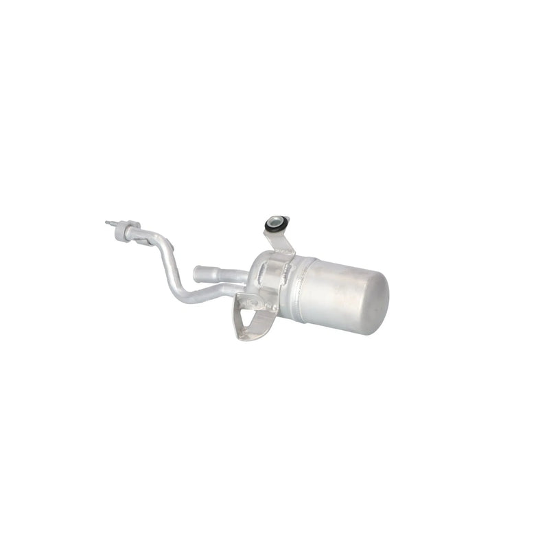 NRF Air Conditioning Dryer 33346