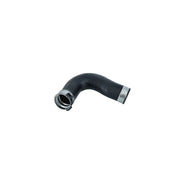 NRF Intercooler Turbo Charge Air Hose Inlet 166282