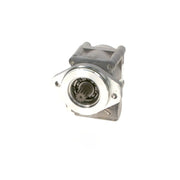 Bosch Power Steering Hydraulic Pump K S00 001 856