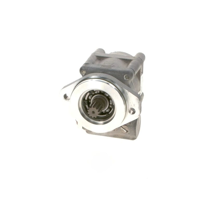 Bosch Power Steering Hydraulic Pump K S00 001 856