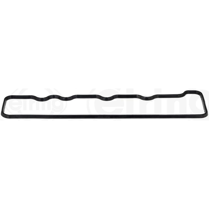 Elring Cylinder Head Cover Gasket 191.701