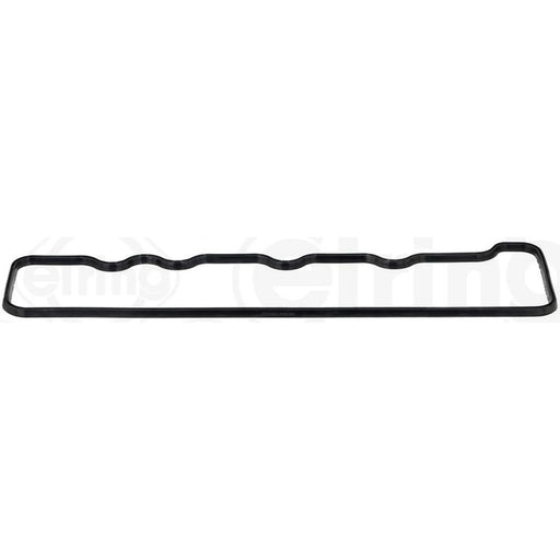 Elring Cylinder Head Cover Gasket 191.701