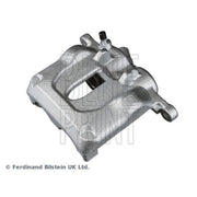 Blue Print Brake Caliper Assembly Front Right ADBP450033