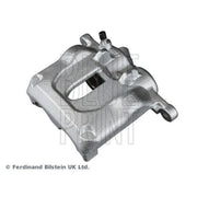 Blue Print Brake Caliper Assembly Front Right ADBP450033