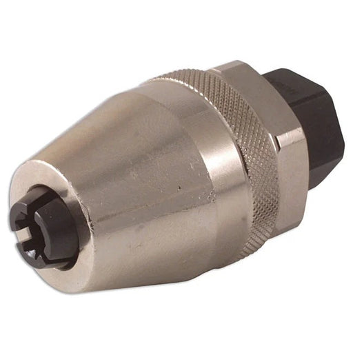 Laser Tools Stud Extractor 1/2"D 6 - 12mm - PL