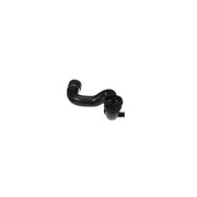 Gates Radiator Coolant Hose 316mm ID 05-2842