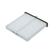 Valeo Cabin Air Filter (Pollen Filter) 715903