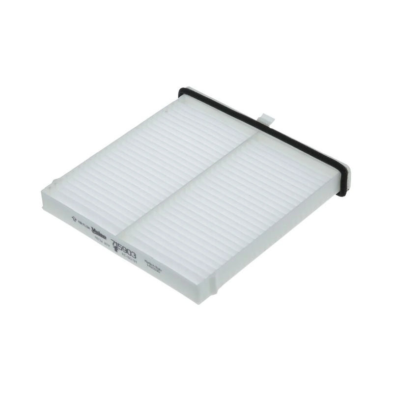 Valeo Cabin Air Filter (Pollen Filter) 715903