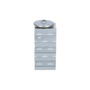 NRF Air Conditioning Expansion Valve 38773