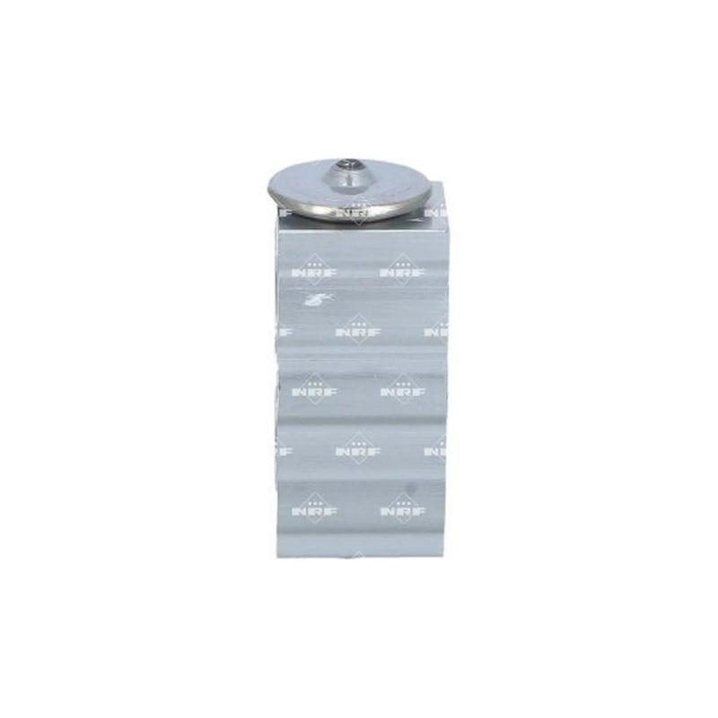 NRF Air Conditioning Expansion Valve 38773
