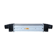 NRF Intercooler (Charge Air Cooler) 30840