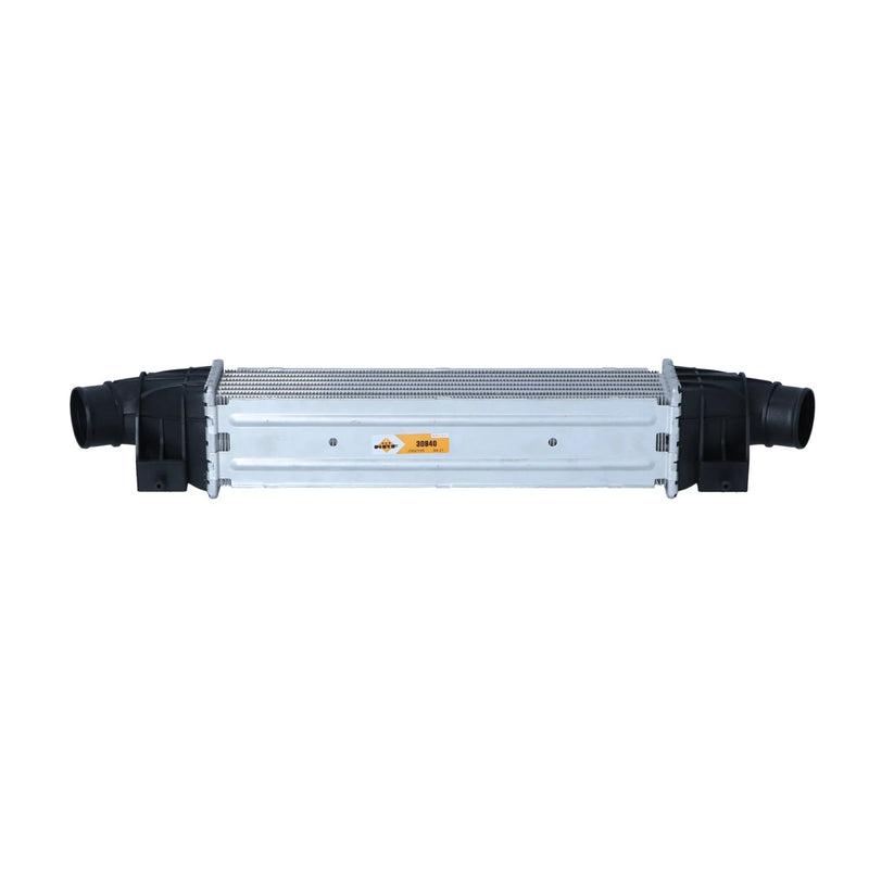 NRF Intercooler (Charge Air Cooler) 30840