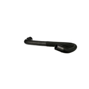 Gates Radiator Coolant Hose 680mm ID 05-4607