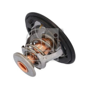 Febi Thermostat,Coolant 17355