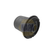 NAPA Wishbone / Control / Trailing Arm Bush Front Right NST8526