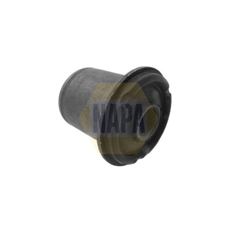 NAPA Wishbone / Control / Trailing Arm Bush Front Right NST8526