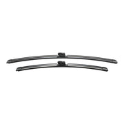 Bosch Aerotwin Wiper Blade Set 600mm + 475mm — A205S OE A1768204400