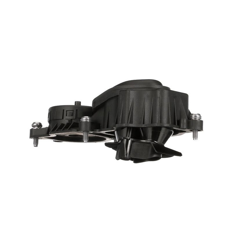Gates Crankcase Oil Separator EMH949