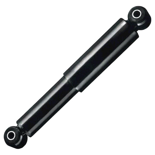 Genuine KYB Kayaba Shock Absorber Suspension Damper Gas Rear 553356 Town Parts  - Town Parts