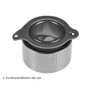 Blue Print Timing Belt Tensioner Pulley OD ID Wide ADM57608