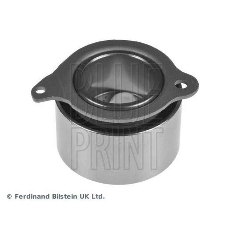 Blue Print Timing Belt Tensioner Pulley OD ID Wide ADM57608