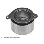 Blue Print Timing Belt Tensioner Pulley OD ID Wide ADM57608