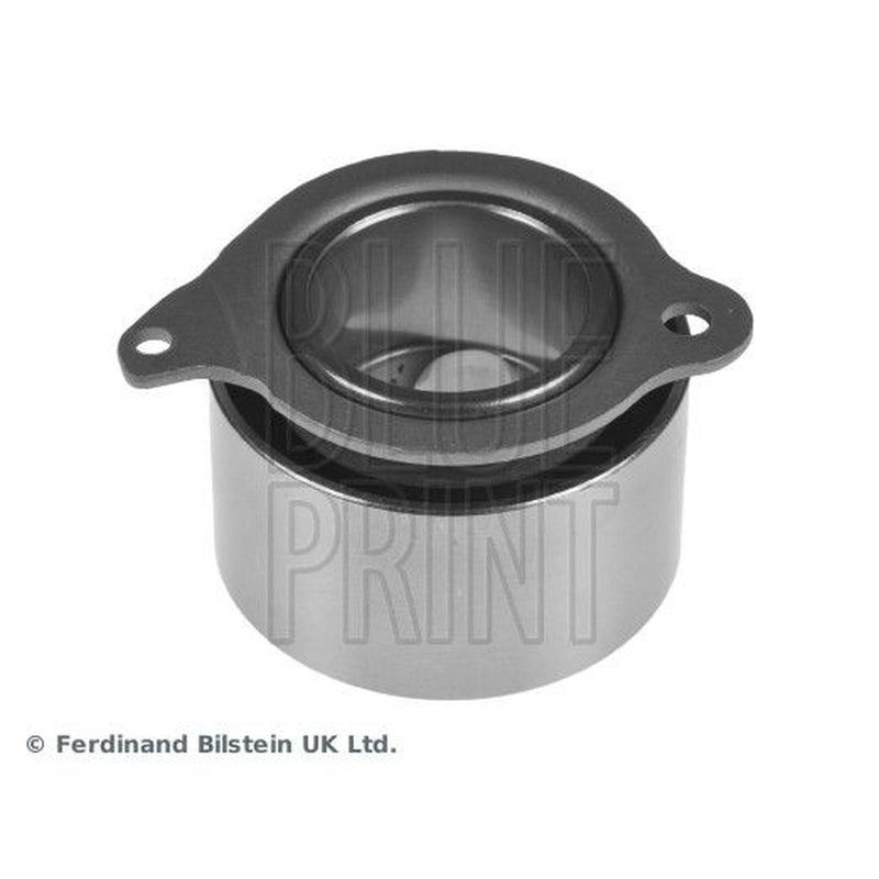 Blue Print Timing Belt Tensioner Pulley OD ID Wide ADM57608