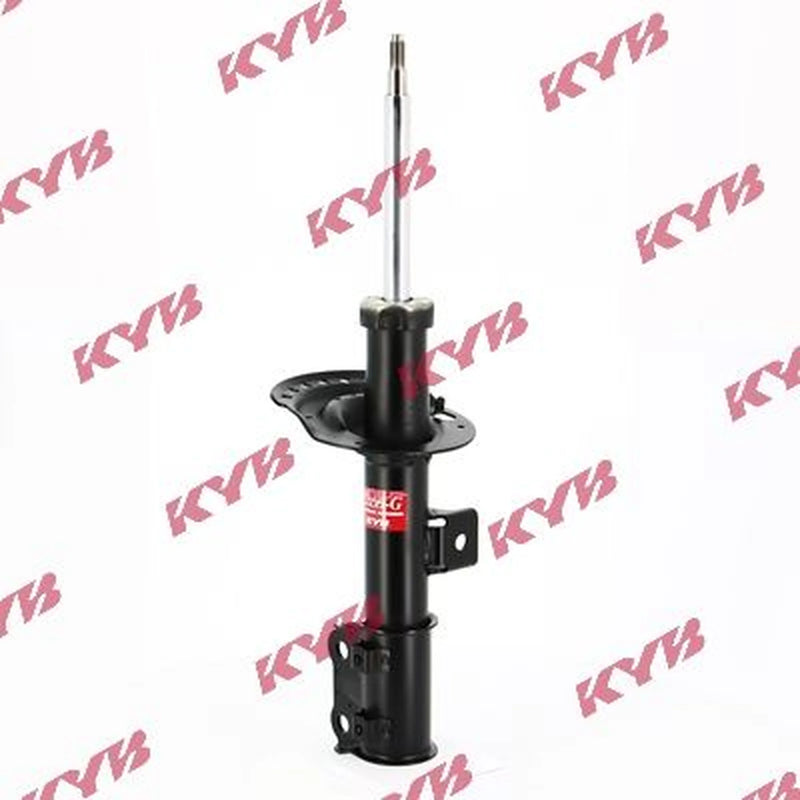 KYB Shock Absorber Damper Strut Front Left 3330049