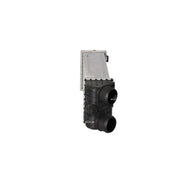 NRF Intercooler (Charge Air Cooler) 30473