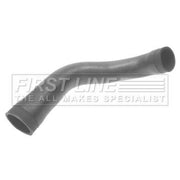 First Line Intercooler Turbo Charge Air Hose FTH1320