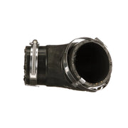 Gates Intercooler Turbo Charge Air Hose 140mm 09-0387
