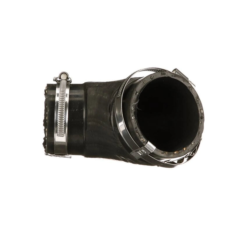 Gates Intercooler Turbo Charge Air Hose 140mm 09-0387