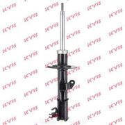 KYB Shock Absorber Damper Strut Front Right 339737