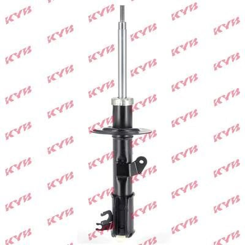 KYB Shock Absorber Damper Strut Front Right 339737