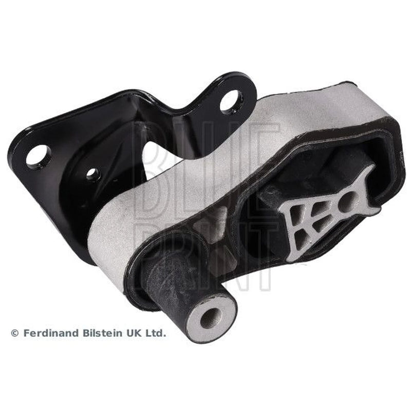 Blue Print Manual Transmission Mounting Rear ADM58063