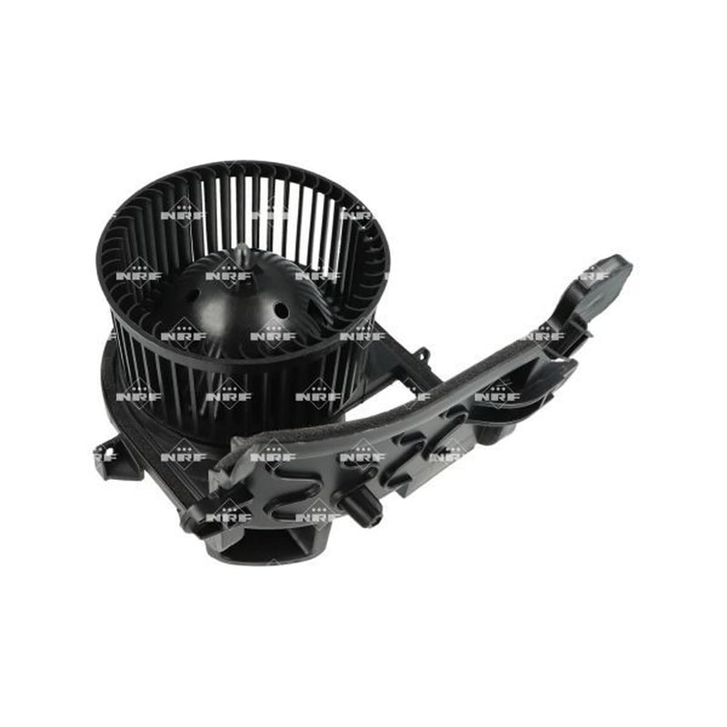 NRF Heater Blower Fan 34108