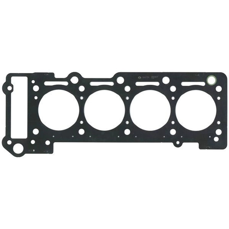 Elring Cylinder Head Gasket Thick 300.733