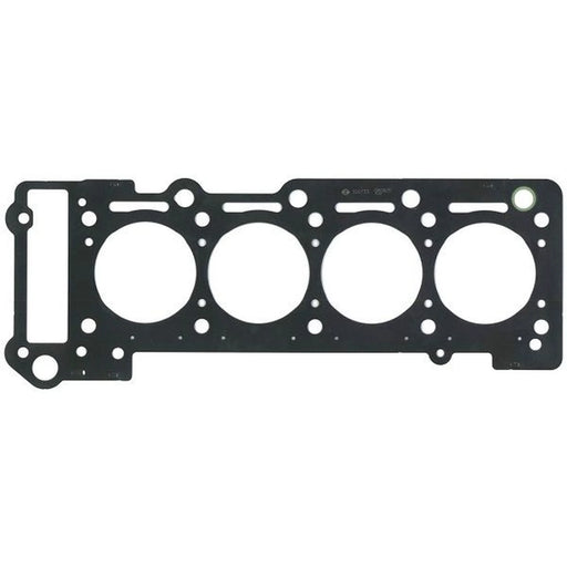 Elring Cylinder Head Gasket Thick 300.733