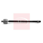 Apec Stabiliser Drop Link Front Right AST6875