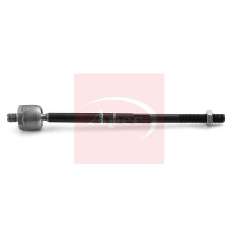 Apec Stabiliser Drop Link Front Right AST6875