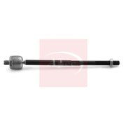 Apec Stabiliser Drop Link Front Right AST6875